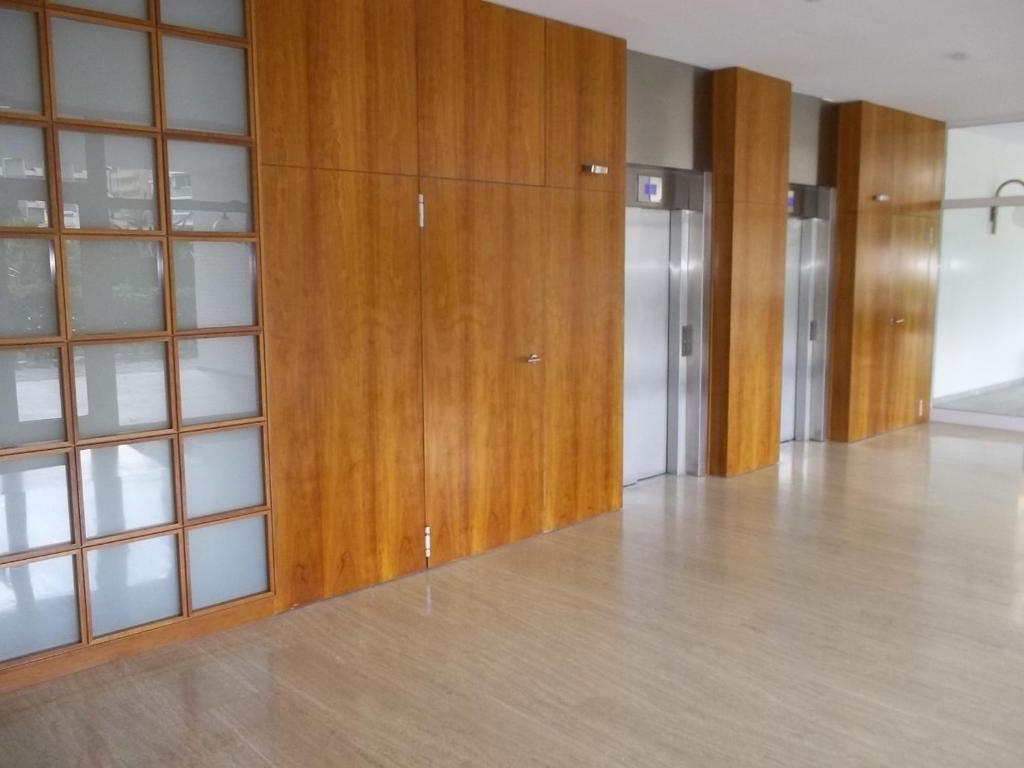 Apartamentos Villa Capri Benidorm Exterior photo